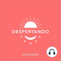 ¿Por qué me cuesta ser constante? - Día 65 Año 2