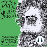 PYP 038: Ocean Robbins: Leverage, Kindness, and Justice