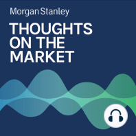 Special Episode: Tax-Efficient Strategies