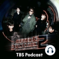 Ogura Hyakunin Isshu By Teika No Fujiwara Audiobook Scribd