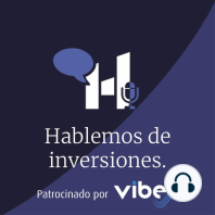 44- Invertir con inflación, Constellation Software y Hellofresh con Gabriel Colominas