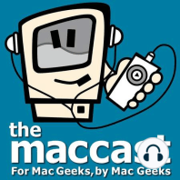 Maccast 2022.05.15