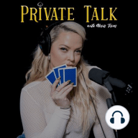 S01 EP12 | BROOKE VALENTINE