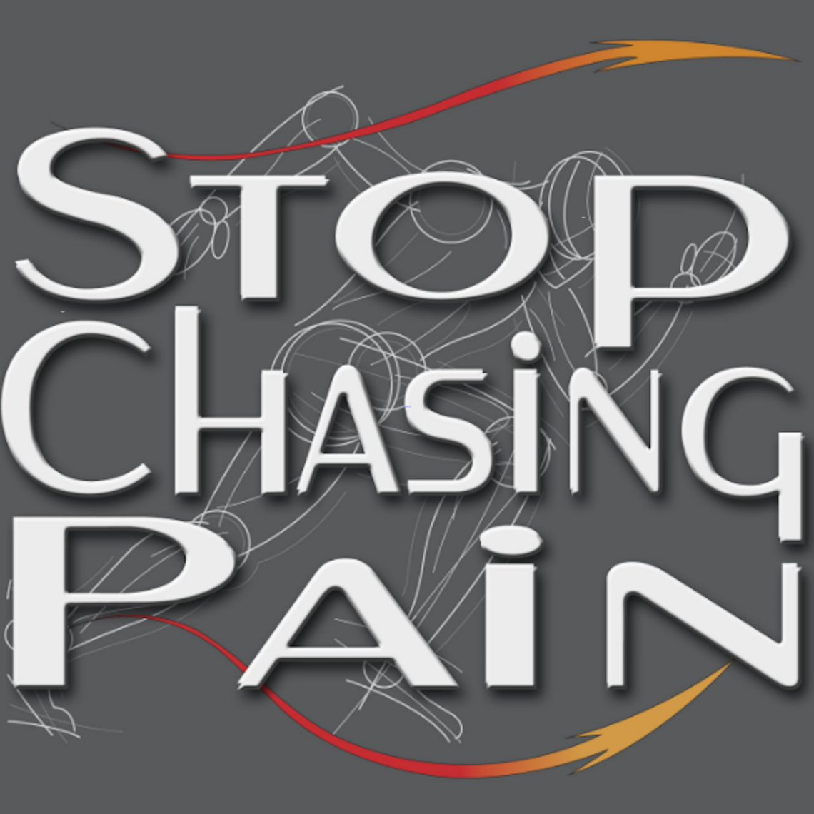 SCP 017: One on One with Carson Boddicker | Stop Chasing Pain Podcast