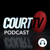 Harvey Weinstein Trial: Juda Engelmayer Interview-Bonus Episode