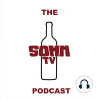 Episode 51: The Greatest Wine Movie?