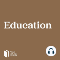 Sherry Lee Mueller and Mark Overmann, “Working World: Careers in International Education, Exchange, and Development” (Georgetown UP, 2014)