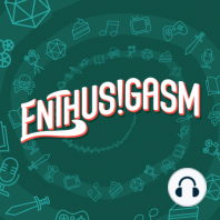 EGSM 35: Music is our forte (Instruments)