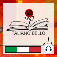 [IB - 50] 50 episodi di Italiano Bello: grazie!