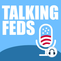 Talking Feds 1-on-1: A Conversation with Governor Gretchen Whitmer