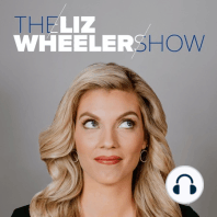 The Liz Wheeler Show