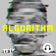 Teaser: Algorithm