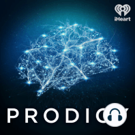 Introducing: Prodigy