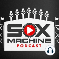 White Sox Wake Up Call: May 4, 2018