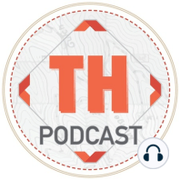 The Team House Ep. 21 w/ Private Investigator Paul Ciolino on Amanda Knox, Jeff Epstein, and more.