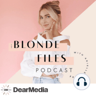Ashley Tisdale: Life After Disney, Finding Balance, Beauty & Wellness Tips & Would You Rather