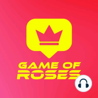 Game of Roses: This Week in Bachelor Nation (11.13.20)