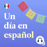 Un día en español season 2: Babbel's Spanish learning podcast is back!