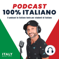 Italian Food: Dying Italian Culinary Traditions