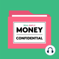 Encore: Is it ok to keep money secrets from my partner?