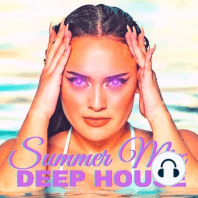 Summer Mix 2022 Best Deep House Ibiza Music Techno Dance Chill Out  Podcast 30