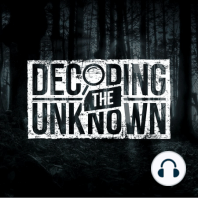 Decoding the Known: Internet Mysteries We Totally Solved