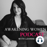 Episode  24: Healing Adrenal Fatigue from the Inside Out with Chloe Gower