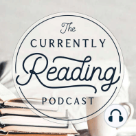 Episode 25: When Your Books Tell You You're Wrong (But You're Listening) - A Special Interview with Beth and Sarah from Pantsuit Politics