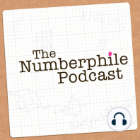 The Importance of Numbers - with Tim Harford
