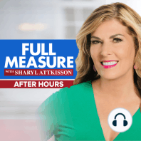 After Hours EP 006 | Impeachment and James Rosen Analysis