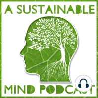 033: Rebuilding coral reefs and keeping our oceans healthy with Gator Halpern and Sam Teicher of Coral Vita