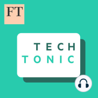 Tech Tonic returns for a second series