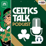 Ep. 29: Guest Keith Pompey on 76ers; Crowder’s reaction to fans