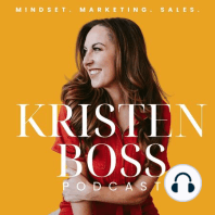39. Hitting Big Goals with Attraction Marketing