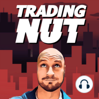 68: Ex-Plumber Turned $40k into $2.3 Million Trading a Divergence System w/ Clayton Allen