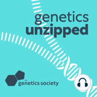 Genetics Shambles 8: New genetic technologies