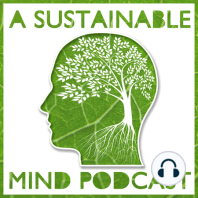 093: Sustainable Fashion: Recycled Clothing for Unique Everyday Wear with Jess Grech of The Grandad Company