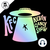 Kevin Clancy Recaps Boston Live Show - The Kevin Clancy Show Live
