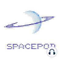 119: Archeology from space with Dr. Parcak