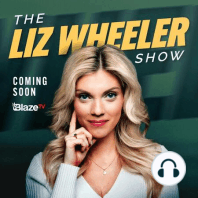 Ep. 135: Q&A With Liz
