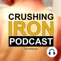 #301 - Ironman Wisconsin 2019 Recap