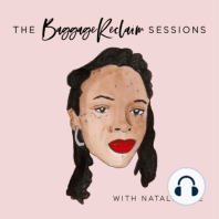 Ep. 139: The Baggage Behind Your Break-Up Habits