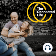 161: Finding Connection in the Silence