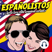 Episodio 280 – El Futuro en Español | Talking About the Future in Spanish