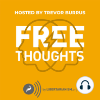 The Free Spirits of Liberalism (with Steven Pittz)