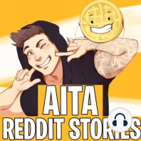 Made A Joke About A Sensitive Subject To A Friend And Now They're Angry r/AITA Reddit Stories