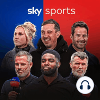 Premier League preview: Will Lukaku get off to a flyer for Chelsea at Arsenal? Plus: Pogba’s best role and the lowdown on Watford