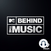 Introducing: MTV's Behind the Music