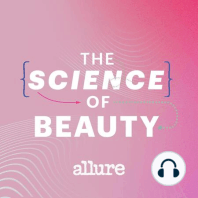 Introducing Allure: The Science of Beauty