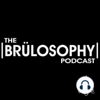 Episode 000 | The Brülosophy Podcast Is Coming!